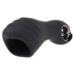 FUKR Masturbateur de gland Luxury Vibe